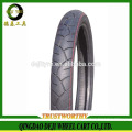 Best seller china motorcycle tire popular pattern